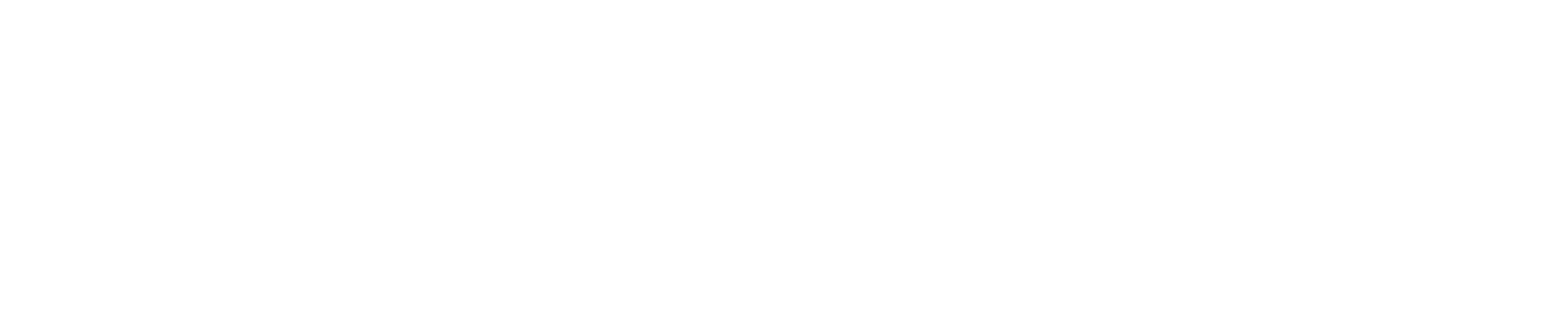 Espionage Logo